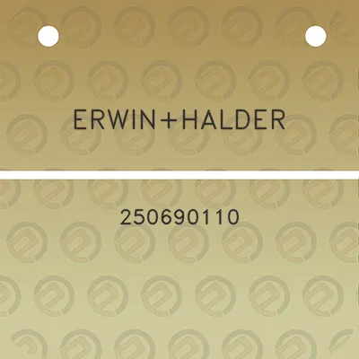 erwinhalder-250690110