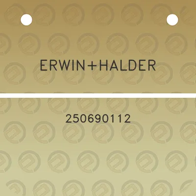 erwinhalder-250690112