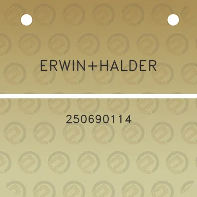 erwinhalder-250690114