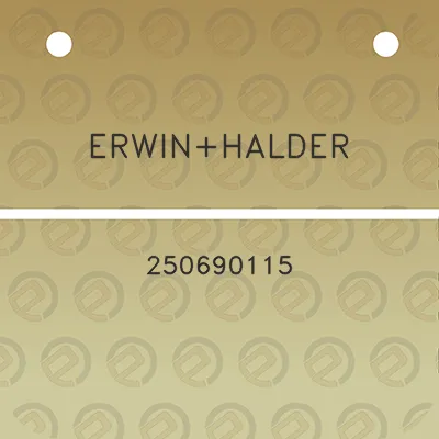 erwinhalder-250690115