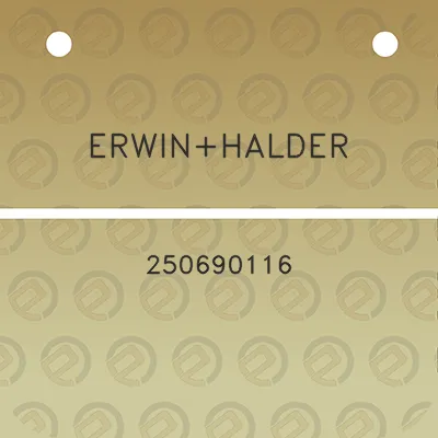 erwinhalder-250690116