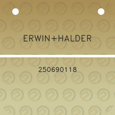 erwinhalder-250690118