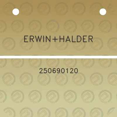 erwinhalder-250690120