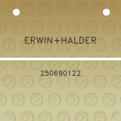 erwinhalder-250690122