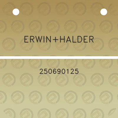 erwinhalder-250690125