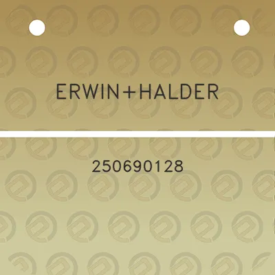 erwinhalder-250690128