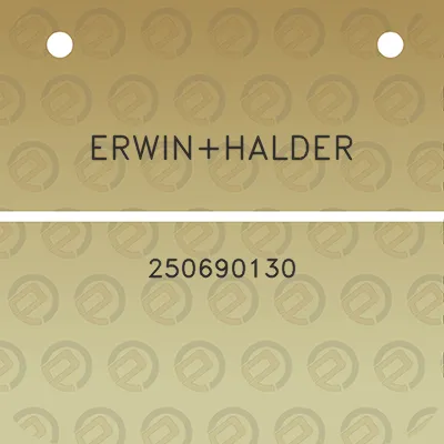 erwinhalder-250690130