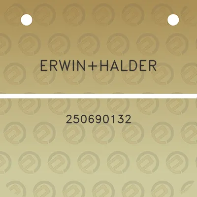 erwinhalder-250690132