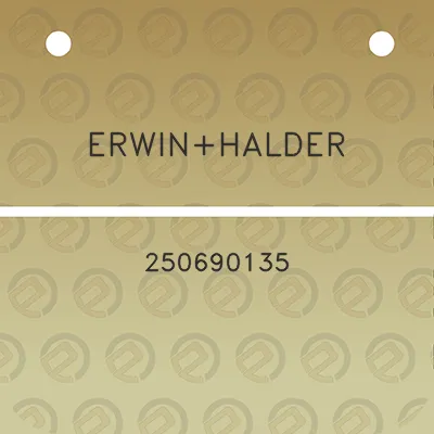 erwinhalder-250690135