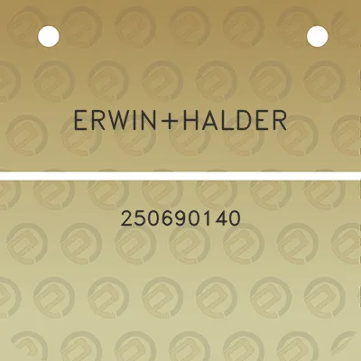 erwinhalder-250690140