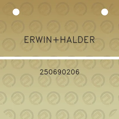 erwinhalder-250690206