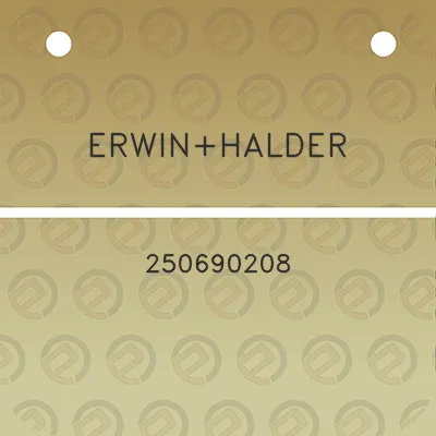 erwinhalder-250690208