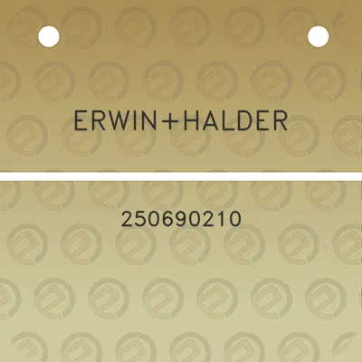 erwinhalder-250690210