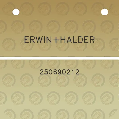 erwinhalder-250690212