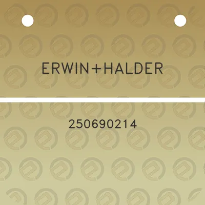 erwinhalder-250690214