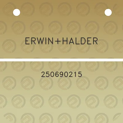 erwinhalder-250690215