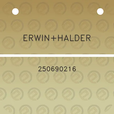 erwinhalder-250690216