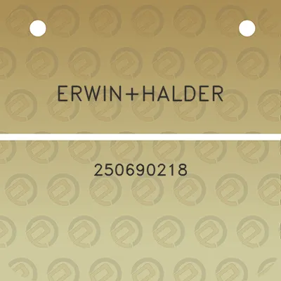 erwinhalder-250690218