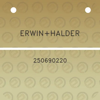 erwinhalder-250690220