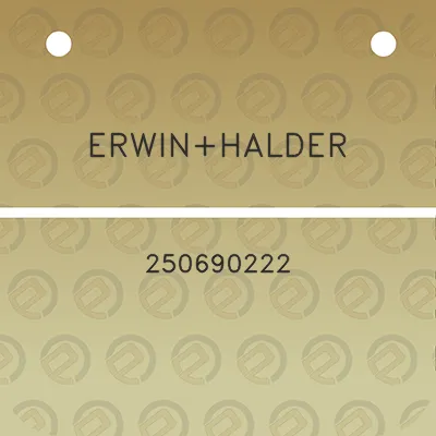 erwinhalder-250690222