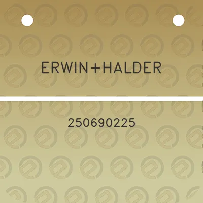 erwinhalder-250690225