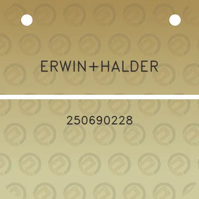 erwinhalder-250690228