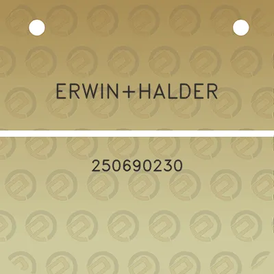 erwinhalder-250690230