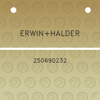 erwinhalder-250690232