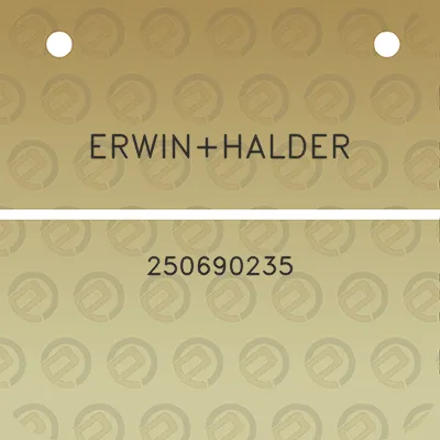 erwinhalder-250690235