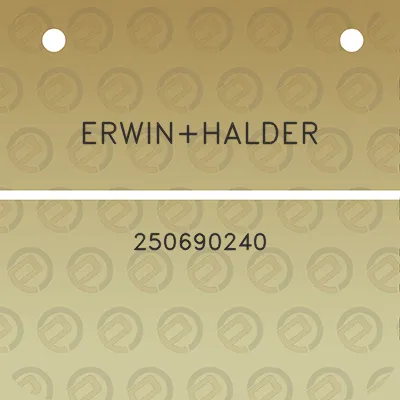 erwinhalder-250690240