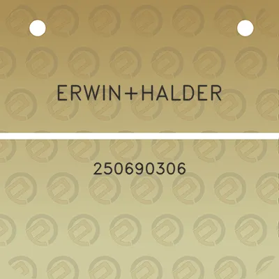 erwinhalder-250690306