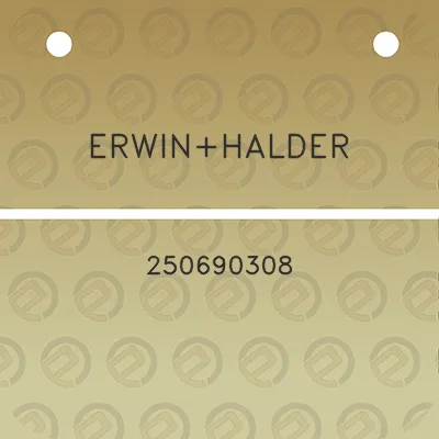 erwinhalder-250690308