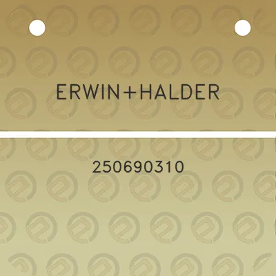 erwinhalder-250690310