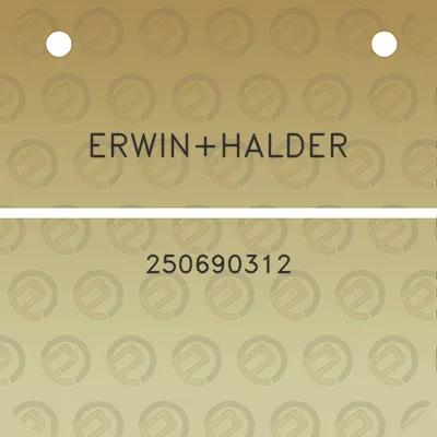 erwinhalder-250690312