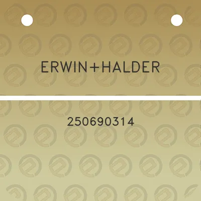 erwinhalder-250690314