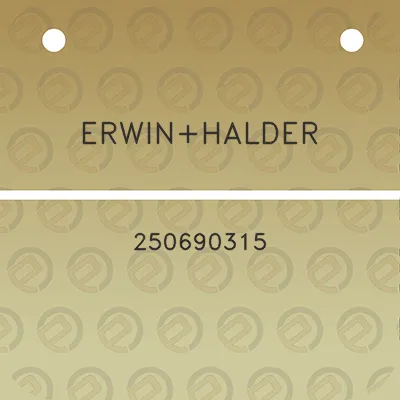 erwinhalder-250690315