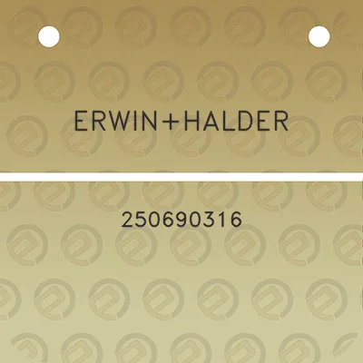 erwinhalder-250690316