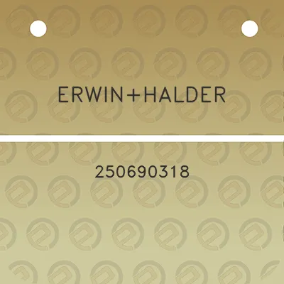 erwinhalder-250690318