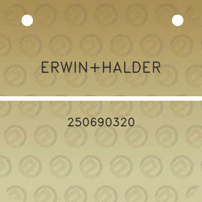 erwinhalder-250690320