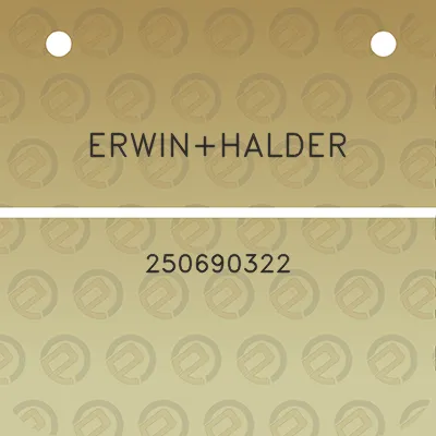 erwinhalder-250690322