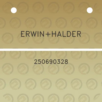 erwinhalder-250690328