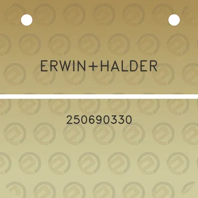 erwinhalder-250690330