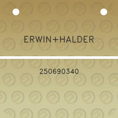 erwinhalder-250690340