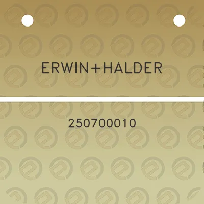 erwinhalder-250700010