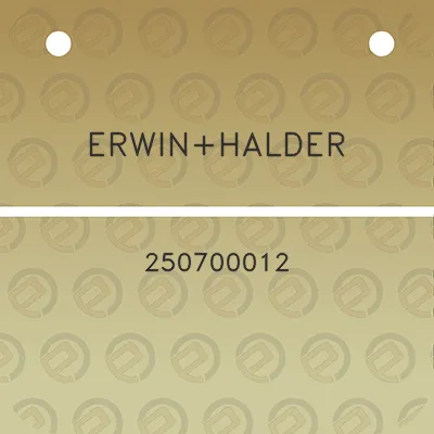 erwinhalder-250700012