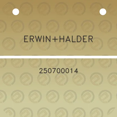 erwinhalder-250700014