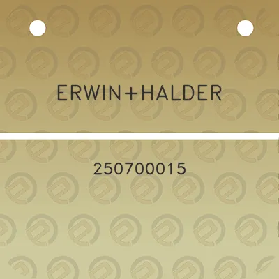 erwinhalder-250700015