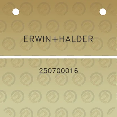 erwinhalder-250700016