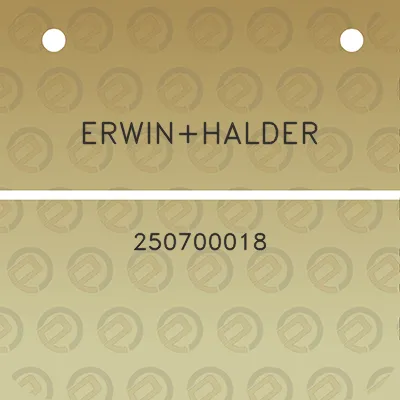 erwinhalder-250700018