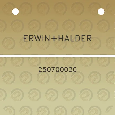 erwinhalder-250700020